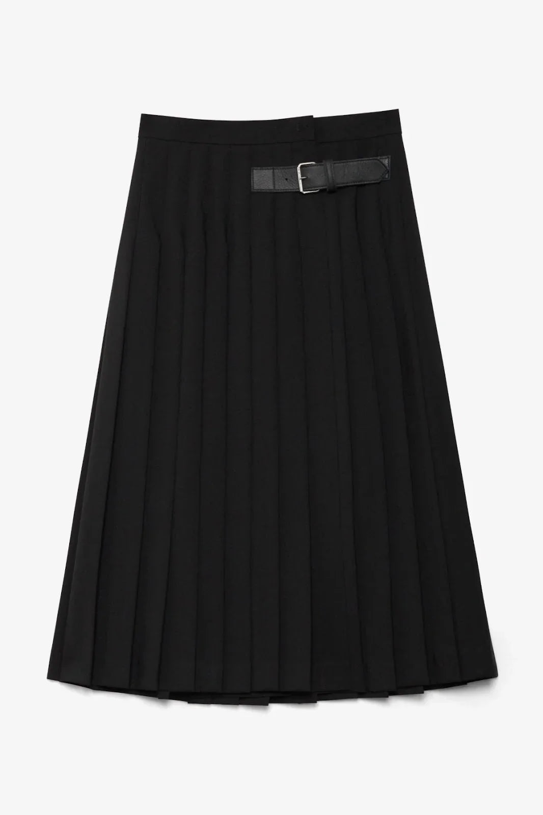 Gonne casual Donna ottod'Ame - Gonna - Blu