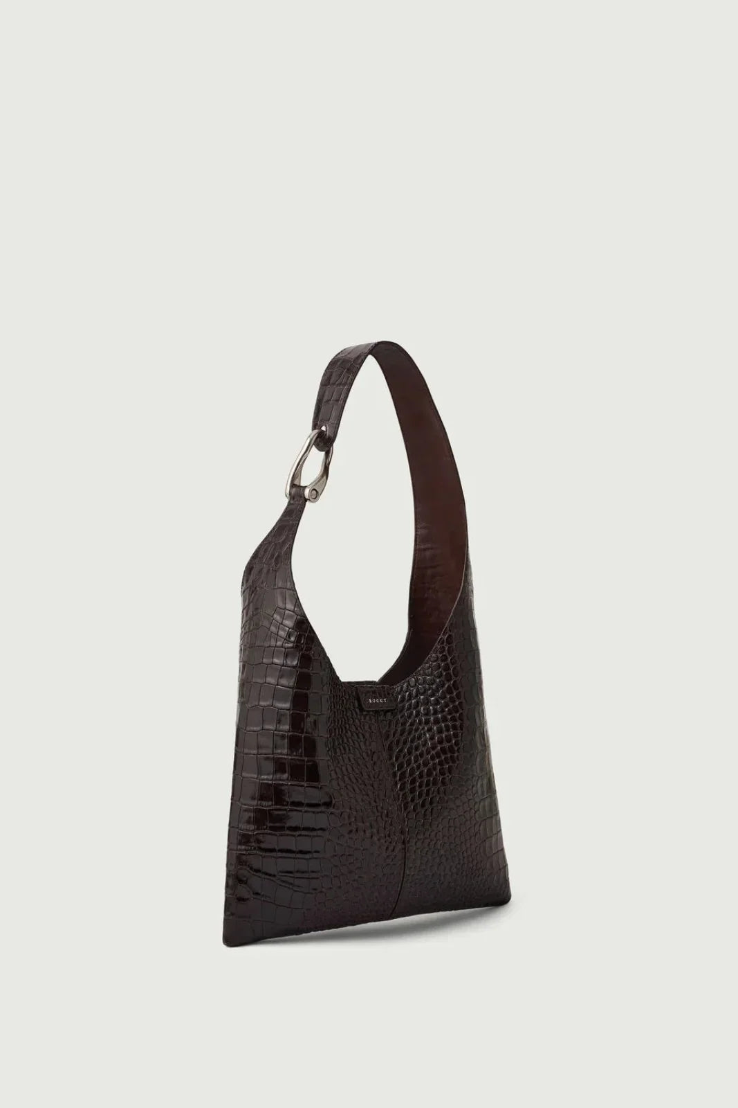Borse a mano Donna Soeur - Borsa - Marrone