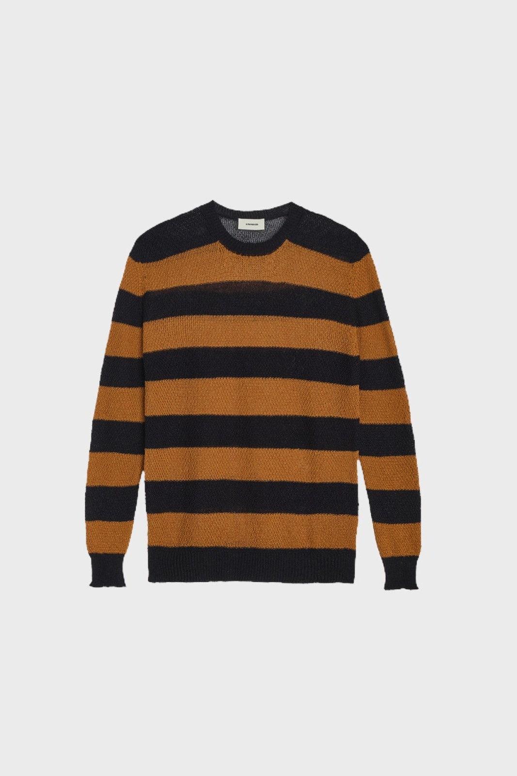Maglioni Uomo A Paper Kid - Jumper - Multicolore