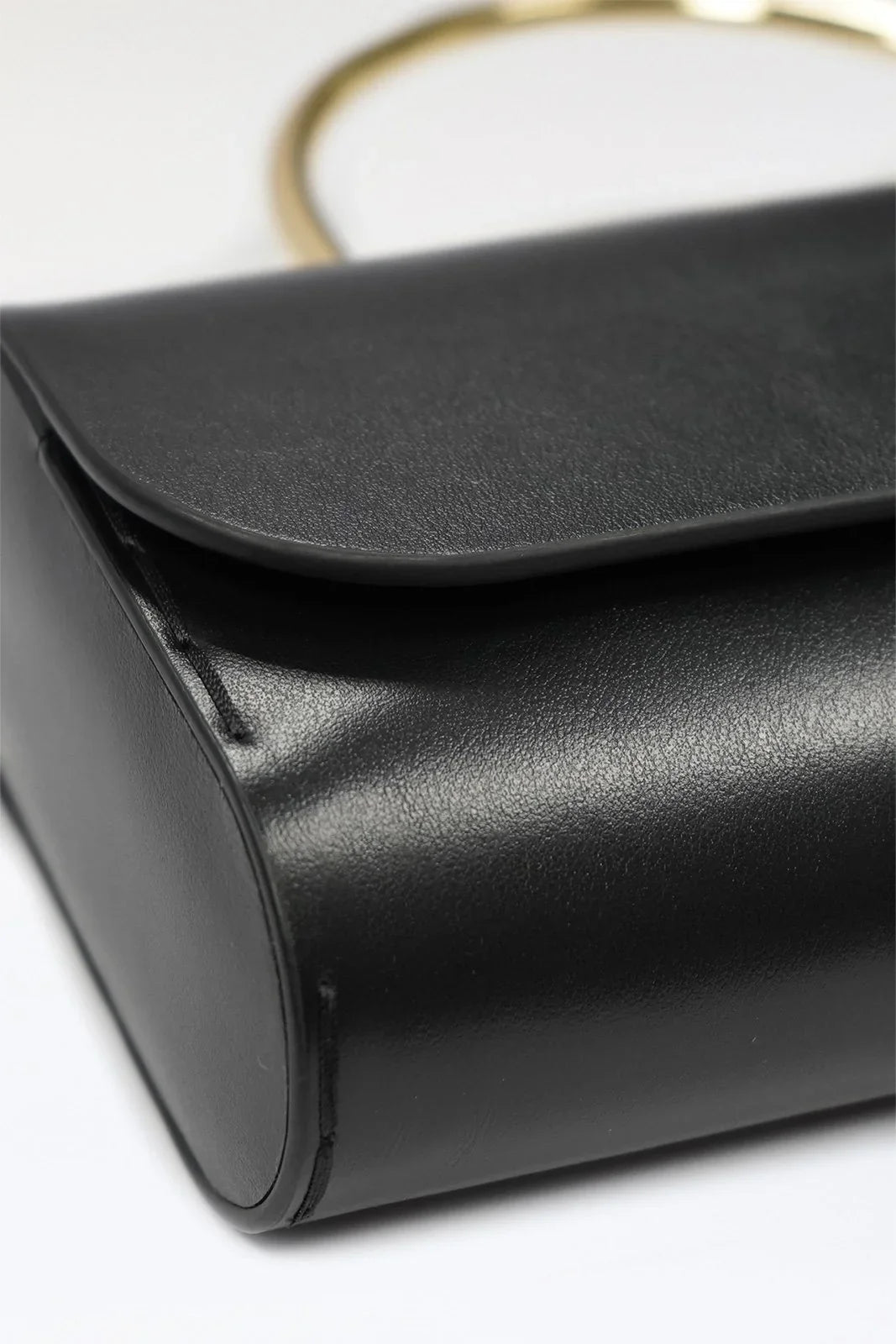 Borse a mano Donna Salce - Borsa - Nero