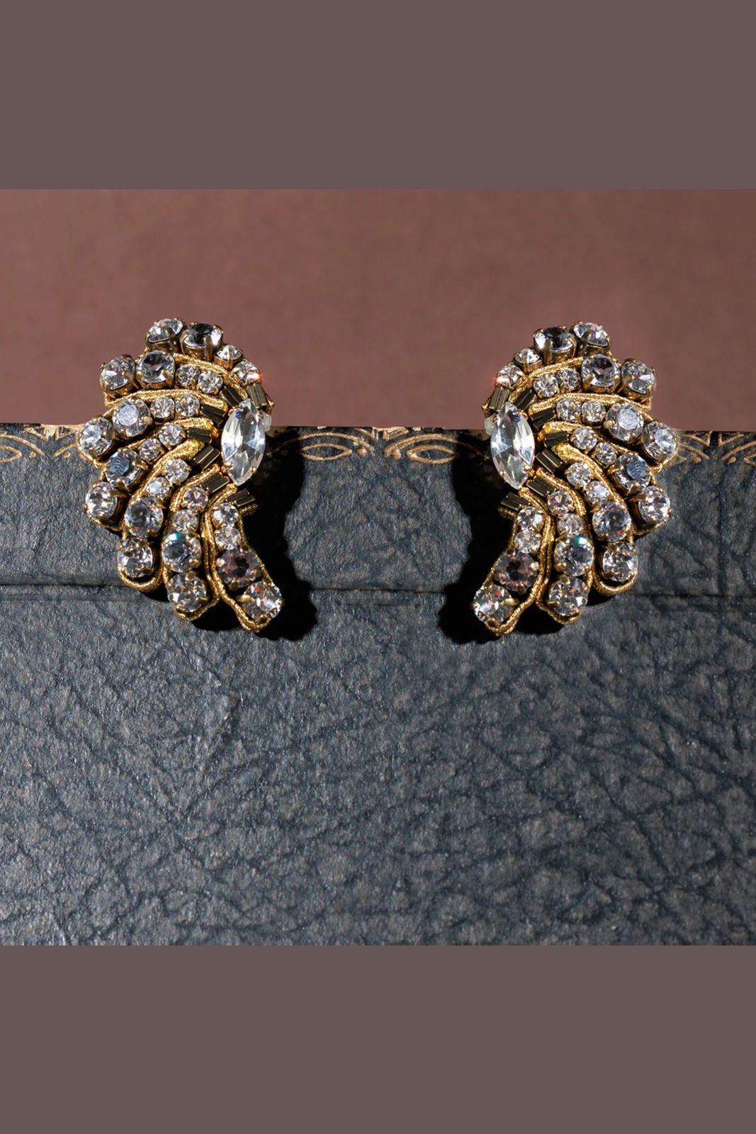 Orecchini Donna Tataborello - Orecchini - Oro