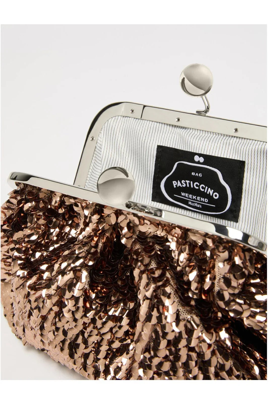 Borse a mano Donna Weekend accessori - Wkatarga - Marrone