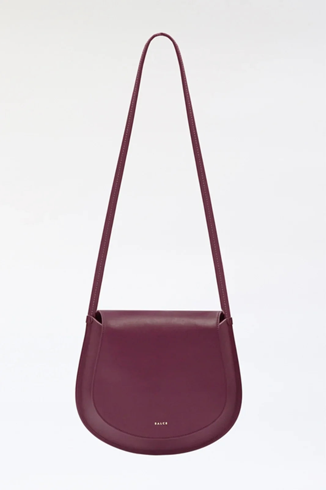Borse a mano Donna Salce - Borsa - Bordeaux