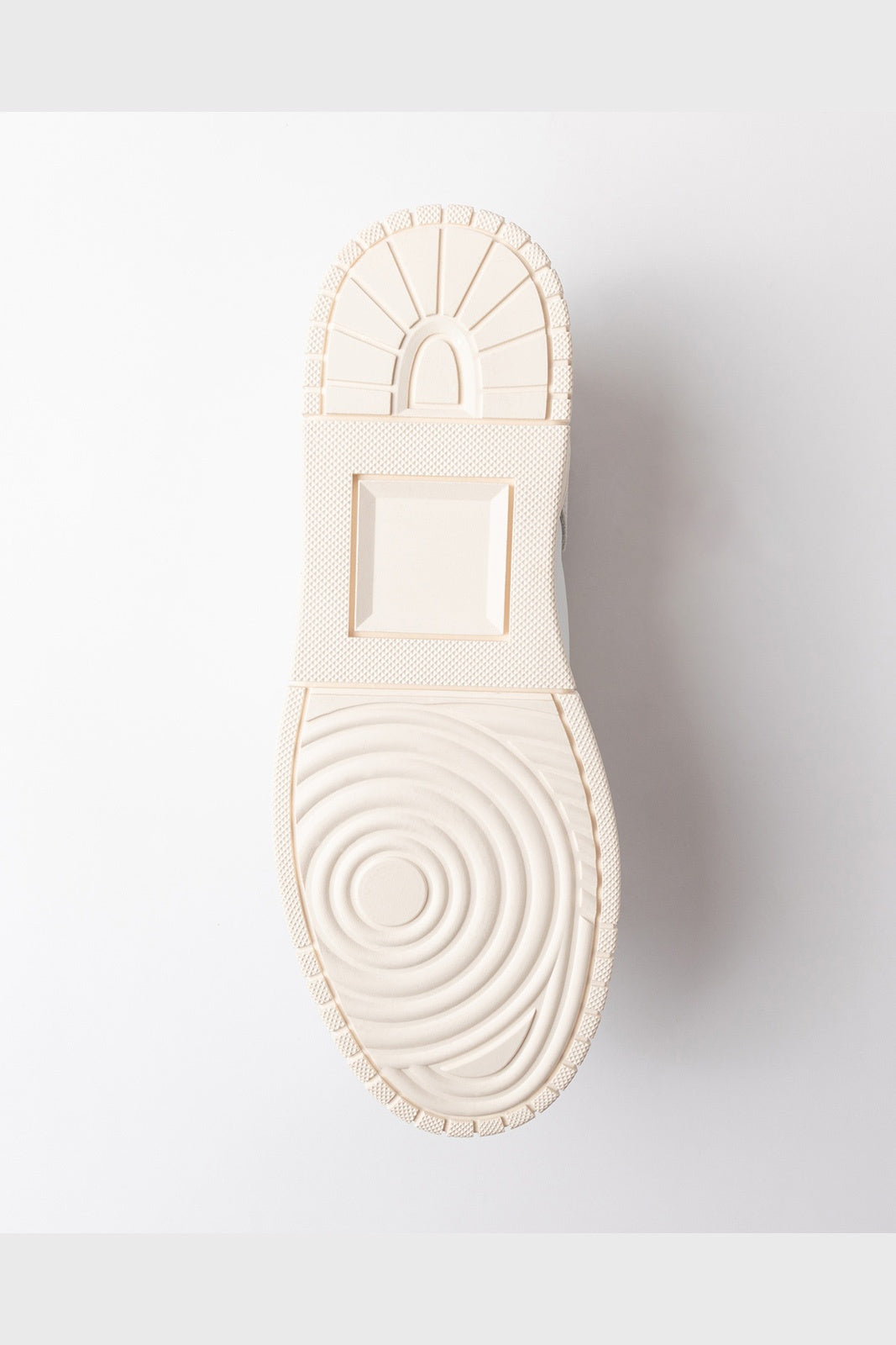 Sneaker Uomo D.A.T.E. - Torneo Pure Calf - Bianco