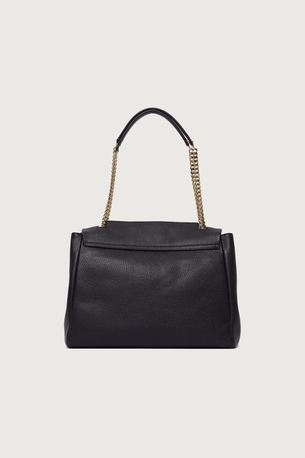 Orciani Women's Handbags - Bag - Black