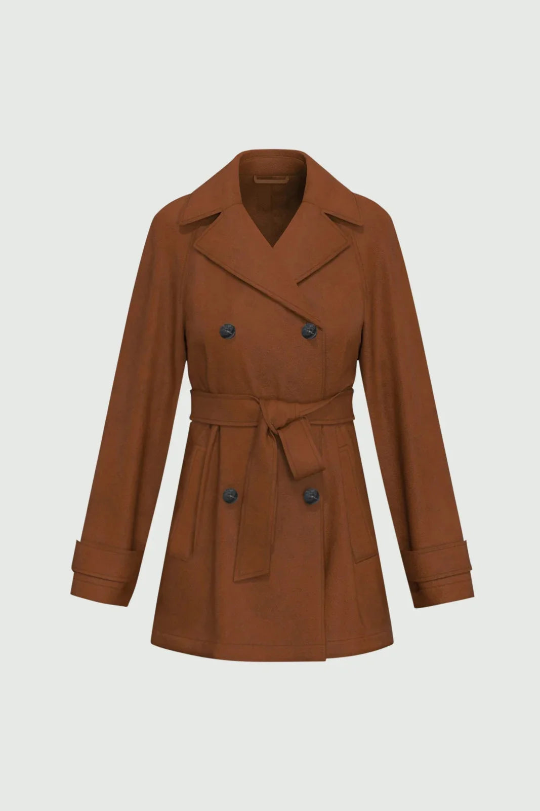 Giacconi Donna Emme Marella - Team - Cammello